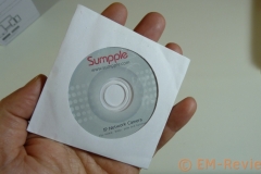 EM-Reviews_Camara_IP_Sumple_de_techo1795