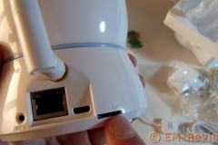 EM-Reviews_Camara_IP_Sumple_S8221779