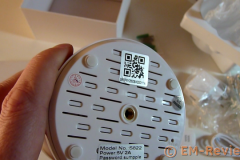 EM-Reviews_Camara_IP_Sumple_S8221781