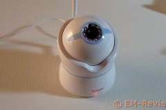 EM-Reviews_Camara_IP_Sumple_S8221782
