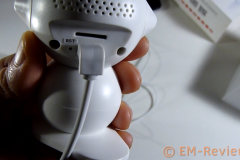 EM-Reviews_Camara_IP_WIFI_de_Robot2122