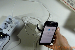 EM-Reviews_Camara_IP_WIFI_de_Robot2123