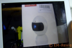 EM-Reviews_Camara_IP_WIFI_de_Robot2125