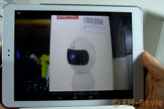 EM-Reviews_Camara_IP_WIFI_de_Robot2126