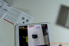 EM-Reviews_Camara_IP_WIFI_de_Robot2128