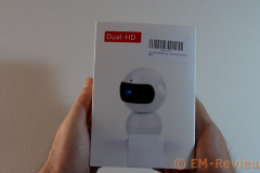 EM-Reviews_Camara_IP_WIFI_de_Robot2129