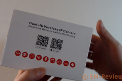 EM-Reviews_Camara_IP_WIFI_de_Robot2131