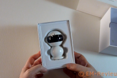 EM-Reviews_Camara_IP_WIFI_de_Robot2132
