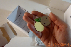 EM-Reviews_Camara_IP_WIFI_de_Robot2133