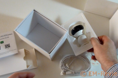 EM-Reviews_Camara_IP_WIFI_de_Robot2134
