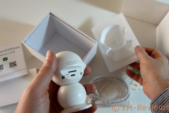 EM-Reviews_Camara_IP_WIFI_de_Robot2135