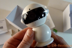 EM-Reviews_Camara_IP_WIFI_de_Robot2136