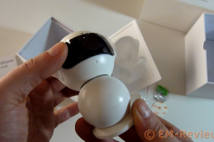 EM-Reviews_Camara_IP_WIFI_de_Robot2138