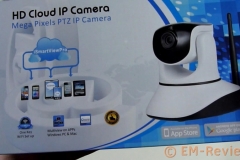 EM-Reviews_Camara_IP_WIFI_de_vigilancia_con_altavoz_NEXGADGET5606