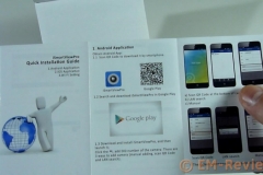 EM-Reviews_Camara_IP_WIFI_de_vigilancia_con_altavoz_NEXGADGET5607