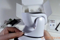EM-Reviews_Camara_IP_WIFI_de_vigilancia_con_altavoz_NEXGADGET5608