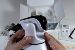 EM-Reviews_Camara_IP_WIFI_de_vigilancia_con_altavoz_NEXGADGET5609