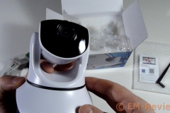 EM-Reviews_Camara_IP_WIFI_de_vigilancia_con_altavoz_NEXGADGET5610