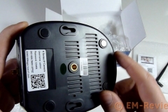 EM-Reviews_Camara_IP_WIFI_de_vigilancia_con_altavoz_NEXGADGET5611