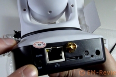 EM-Reviews_Camara_IP_WIFI_de_vigilancia_con_altavoz_NEXGADGET5612