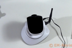 EM-Reviews_Camara_IP_WIFI_de_vigilancia_con_altavoz_NEXGADGET5614