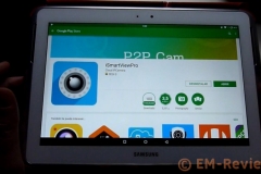 EM-Reviews_Camara_IP_WIFI_de_vigilancia_con_altavoz_NEXGADGET5615