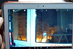 EM-Reviews_Camara_IP_WIFI_de_vigilancia_con_altavoz_NEXGADGET5616