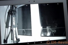 EM-Reviews_Camara_IP_WIFI_de_vigilancia_con_altavoz_NEXGADGET5617