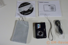 EM-Reviews_Cámara_Mini_PowerLead_18MP3263