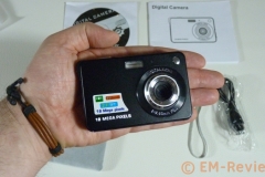 EM-Reviews_Cámara_Mini_PowerLead_18MP3264