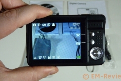 EM-Reviews_Cámara_Mini_PowerLead_18MP3265