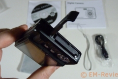 EM-Reviews_Cámara_Mini_PowerLead_18MP3266
