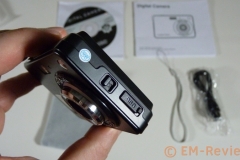 EM-Reviews_Cámara_Mini_PowerLead_18MP3267