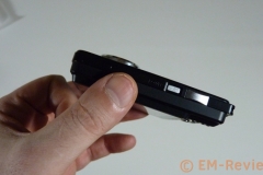 EM-Reviews_Cámara_Mini_PowerLead_18MP3268
