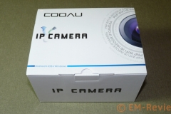 EM-Review_Cámara_vigilancia_IP_1080P_HD_COOAU4392