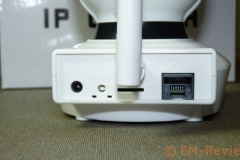 EM-Review_Cámara_vigilancia_IP_1080P_HD_COOAU4395