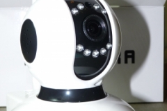 EM-Review_Cámara_vigilancia_IP_1080P_HD_COOAU4396