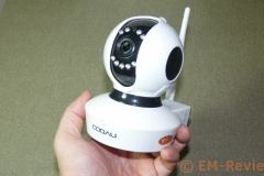 EM-Review_Cámara_vigilancia_IP_1080P_HD_COOAU4398