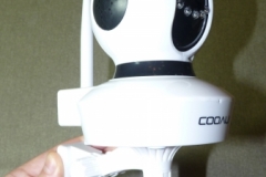 EM-Review_Cámara_vigilancia_IP_1080P_HD_COOAU4400