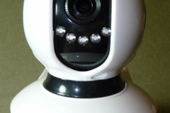 EM-Review_Cámara_vigilancia_IP_1080P_HD_COOAU4401