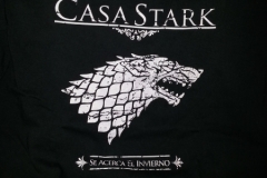 EM-Reviews_Camiseta_Juego_De_Tronos_Casa_Stark2302