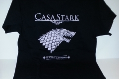 EM-Reviews_Camiseta_Juego_De_Tronos_Casa_Stark2303