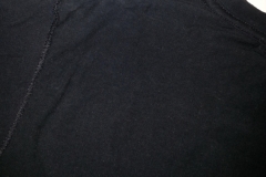 EM-Reviews_Camiseta_Juego_De_Tronos_Casa_Stark2304