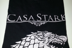 EM-Reviews_Camiseta_Juego_De_Tronos_Casa_Stark2305