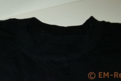 EM-Reviews_Camiseta_Juego_De_Tronos_Casa_Stark2306
