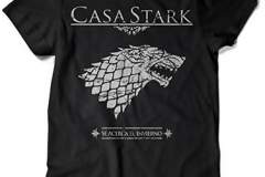 EM-Reviews_Camiseta_Juego_De_Tronos_Casa_Stark2307
