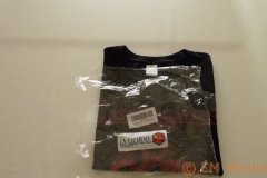 EM-Reviews_Camiseta_Juego_De_Tronos _Casa_Targaryen2294
