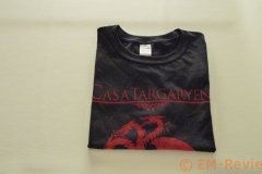 EM-Reviews_Camiseta_Juego_De_Tronos _Casa_Targaryen2295