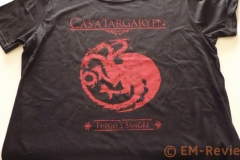 EM-Reviews_Camiseta_Juego_De_Tronos _Casa_Targaryen2296