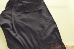 EM-Reviews_Camiseta_Juego_De_Tronos _Casa_Targaryen2297